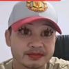 daovanbon0001