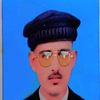 faizan.faizan0545