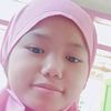 user2032261742822