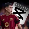 DAVINHO.ASR