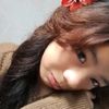 slpi89