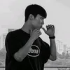 xen_yk4