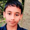 mrjohirul286