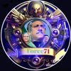 smtosleem.hakim