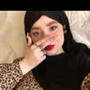 user8152461143754