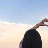 bella.melawi