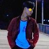 renonxey83n