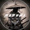 maduwa_qu0tes
