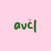 avcl.ofc