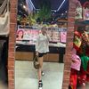 dear_332