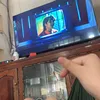 annie_14052