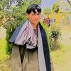 user6286267113394