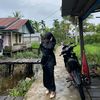 trias_marani