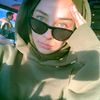 asuman_6161