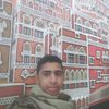user9665214943591