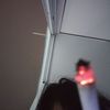a_1il5i
