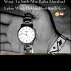 abu.sufiyan3417