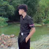 duyytrii