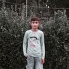 aliyan.abbas87