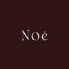 noe.official.qa