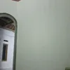 Najmasshop