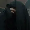 reihana.22