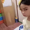 noah.eden109
