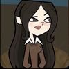 nika_7485