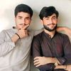 dr.basit.brohi