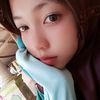 user304208143312