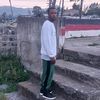 teshuyegeta