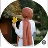 zuan9998