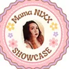 mamanixx2020
