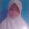 puspitaokta07