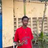 user6373143910mdmushiya