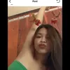 eyalysaaaaa