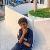 muhammad.tibyan0