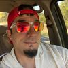steve_o88