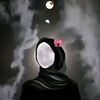 last_gifted