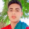 razahussain4771