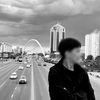 tokmaganbetov_27