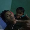 ekoardianto2525