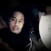 bimbo.black