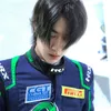 yibo caca