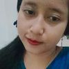 setyo.wati793