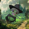 aql_zqri