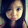 naura_cellu03