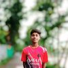 md.fhimm.jr