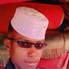 user5918132139149