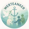 werteanker